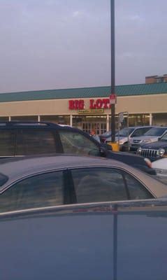 big lots in lynn ma|big lots lynn mass.